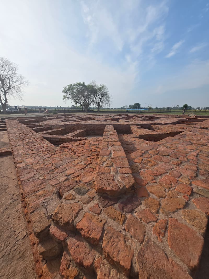Punjab blog article