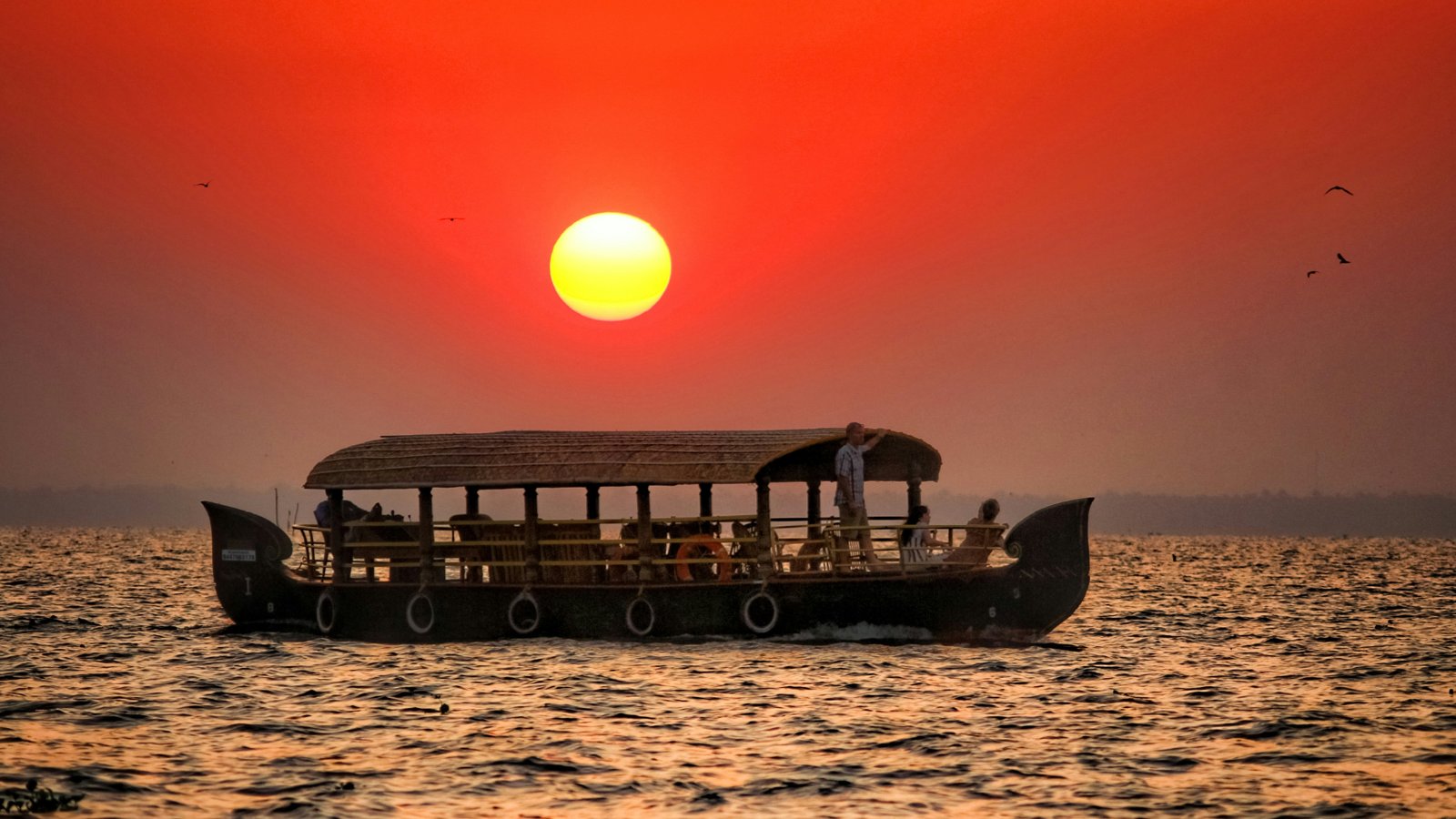 Kerala